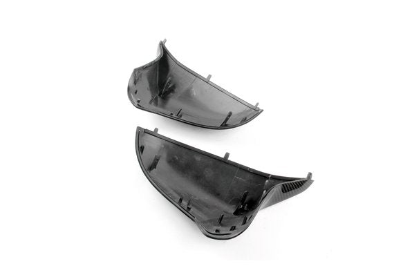 DINAN DOOR MIRROR COVER