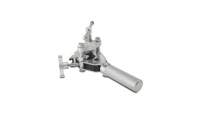 Flare Tool, 37 Degrees