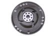 Exedy Lightweight Flywheel - 2004-2021 Subaru STI