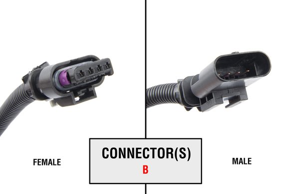 DINAN DINANTRONICS X; S58 B