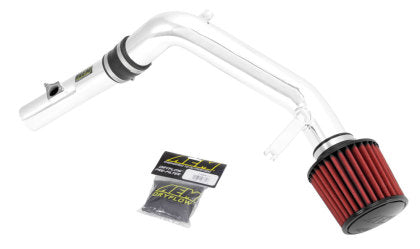 COLD AIR INTAKE MAZDA MX-5 MIATA 2.0L, 2010-2013