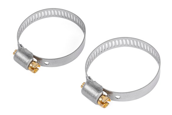 APR CI100038-G, 2019+ FITMENT KIT