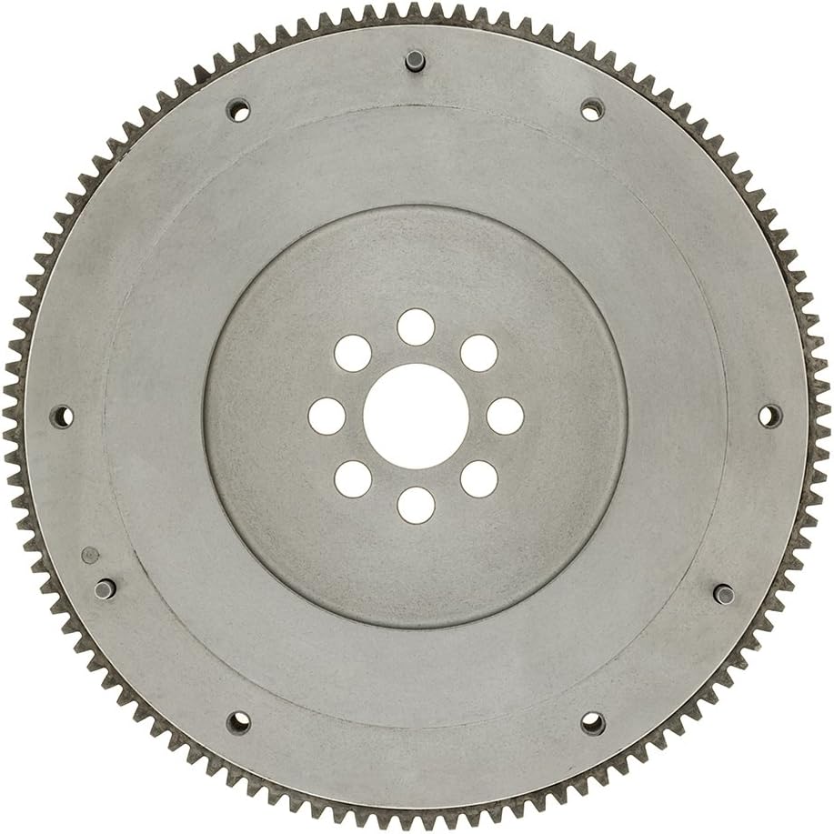 2009-2011 Honda Replacement Flywheel