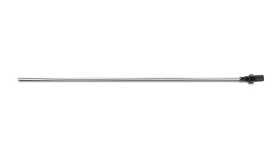 Replacement Dipstick for small Catch Can