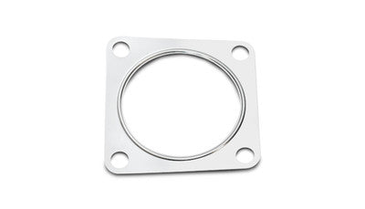 Gasket K03/K04 Turbo Flange Discharge