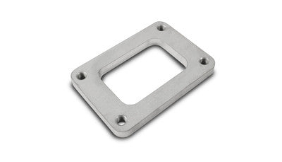 Flange Inlet T06 Turbo T304 SS 1/2 Thick