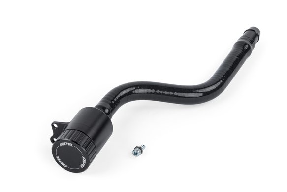 APR REMOTE RESERVOIR FILL KIT