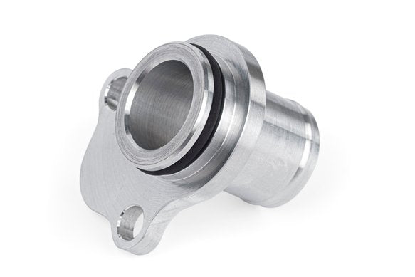 APR CI100038-G, 2019+ FITMENT KIT