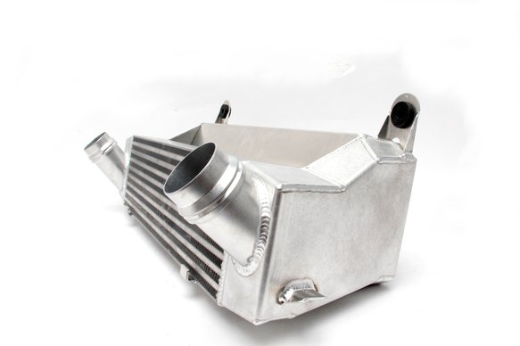 DINAN INTERCOOLER KIT