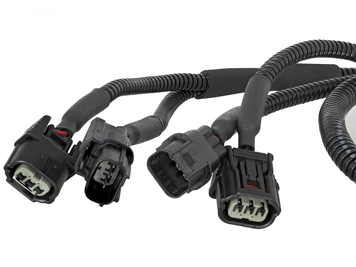 aFe SCORCHER GT Module Honda Civic 16-17 I4-1.5L (t)
