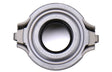 KIT ONLY HOUSED BRG SUBARU RELEASE BEARING