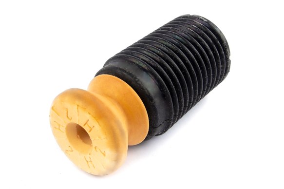 DINAN HANDLING KIT; F97 X3 M