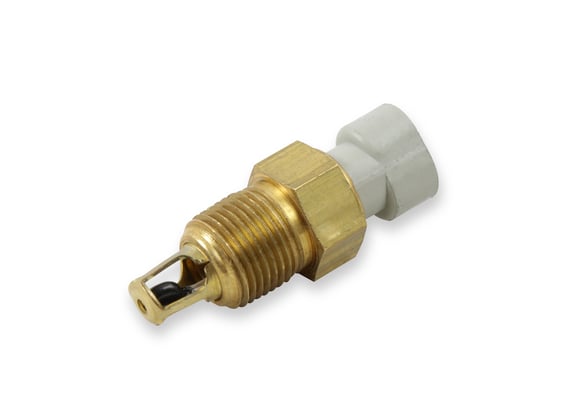 HOLLEY EFI SENSOR - INTAKE AIR TEMPERATURE - 9920-1