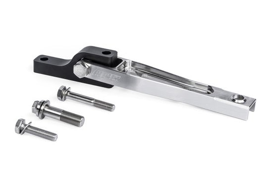 APR DOGBONE MOUNT KIT MQB (MK7)