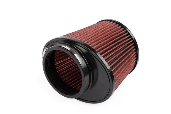 APR 2.0T EA888.4 Intake System Replacement Filter