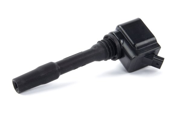 Dinan IGNITION COIL; B38/B48/B58/S58; Black