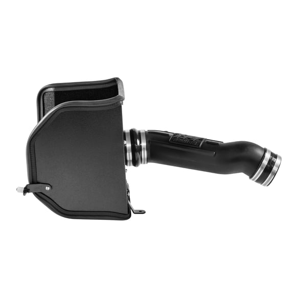 FLOWMASTER 12-18, TUNDRA, 5.7L, PERFORMANCE AIR INTAKE