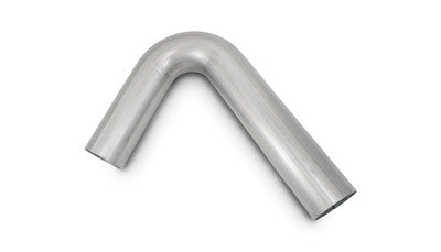 120 Degree Mandrel Bend, 4.00 O.D."