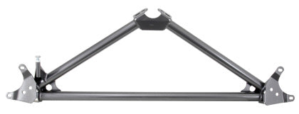 STRUT BAR; SCION FR-S, 2013