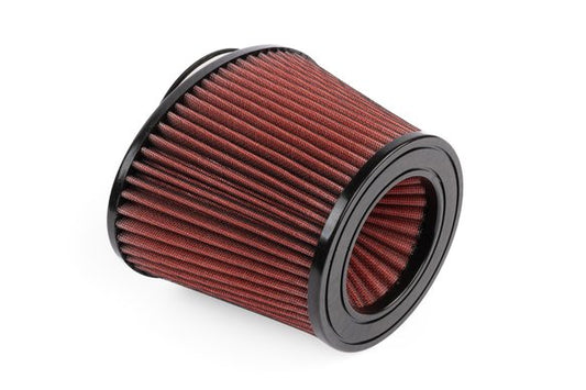 APR 2.0T EA888.4 Intake System Replacement Filter