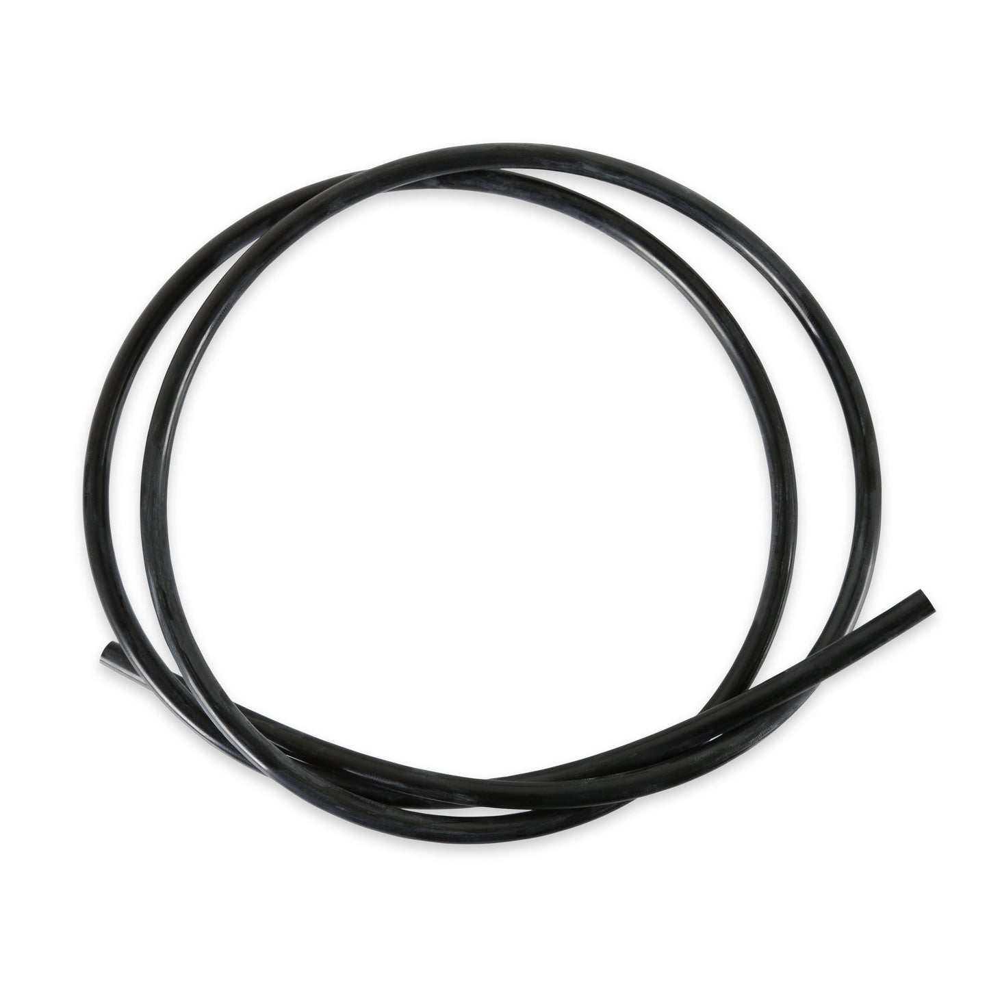 V3 Water/Methanol Injection Nozzle & Jet Kit, Includes T Fitting, Hose, 250cc, 5