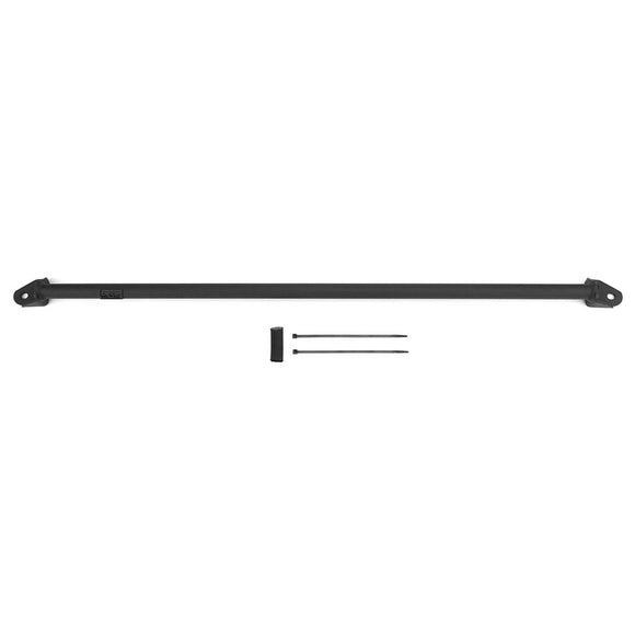 Grimmspeed Strut Tower Brace Black For Subaru/Toyota BRZ/FRS/86 GrimmSpeed