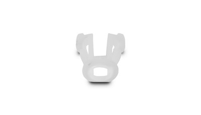 Plastic Insert for Quick Disconnect EFI Adapter, Insert Ring O.D. - 0.375"