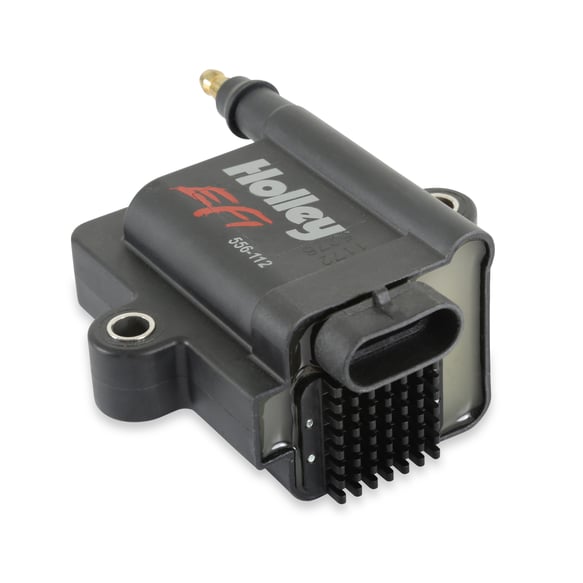 HOLLEY EFI HI-PERF C-N-P SMART COIL