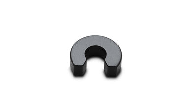 Exhaust Hanger Rod Clips for 1/2 OD hanger rod - Pack of 2 pcs.