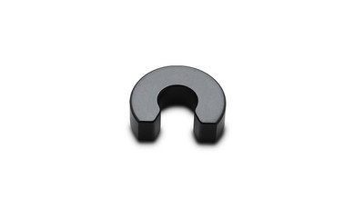Exhaust Hanger Rod Clips for 1/2 OD hanger rod - Pack of 2 pcs.