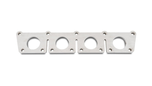 Exhaust Manifold Flange T304 SS VW/Audi 1.8T