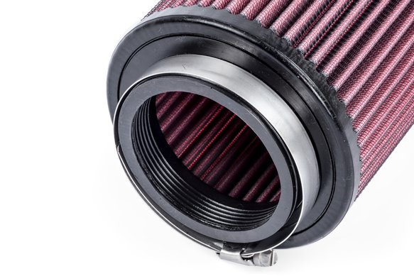 APR REPLACEMENT MAIN FILTER FITS CI-01-03, CI-06, CI-18-20, CI-22, CI-25 CI-30 C