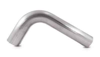 3 Oval 90 Degree Vertical Plane Mandrel Bend