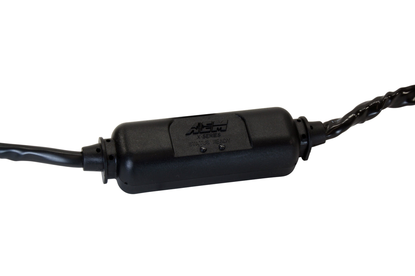X-Series Inline Wideband UEGO AFR Sensor Controller with X-Digital Technology. I