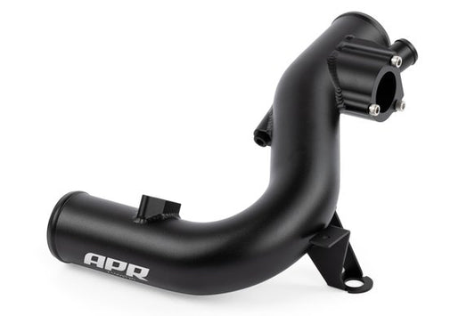APR TB PIPE KIT, MQB EVO, CONTI TURBO