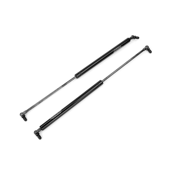Grimmspeed Hood Struts For Subaru/Toyota BRZ/FRS/86 GrimmSpeed
