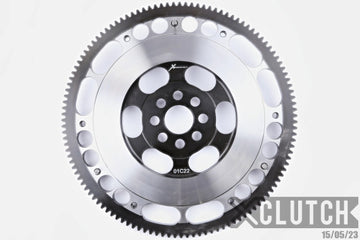 X-CLUTCH F/W L/WT C/MOLY. ACURA RSX K20