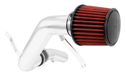 COLD AIR INTAKE MAZDA MX-5 MIATA 2.0L, 2010-2013