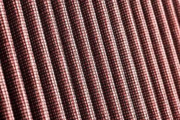 APR Intake Filter - B6/B7 - 1.8T/2.0T/3.0L/3.2L/4.2L - (263x211)