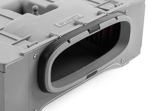 APR Intake Filter 2.9T/3.0T/4.0T SUV