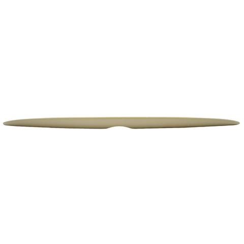 JDM Brand 2006-2012 Lexus IS250/350 OE Style Trunk Spoiler