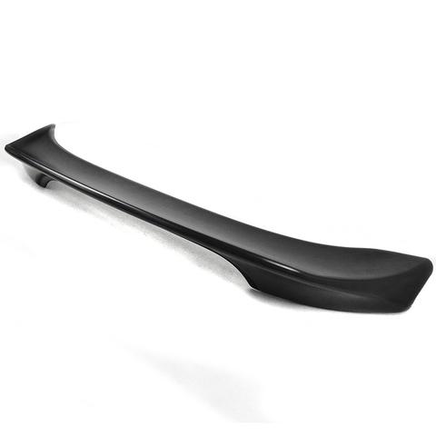 JDM Brand 2013-2019 Subaru BRZ/Scion FRS/Toyota GT86 Trunk Spoiler TRD Style
