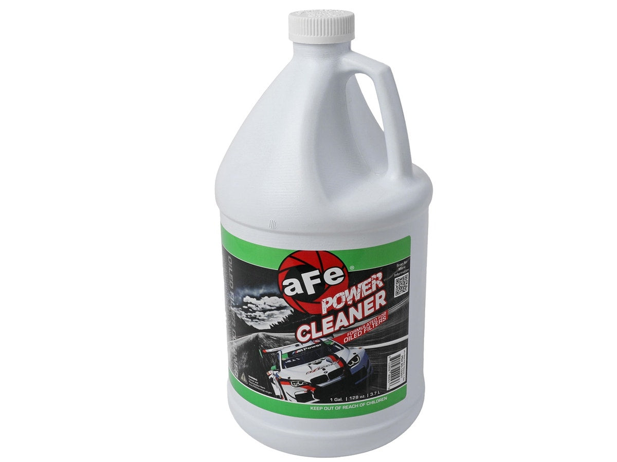 aFe Magnum FLOW Pro 5R Air Filter Cleaner 1-Gal