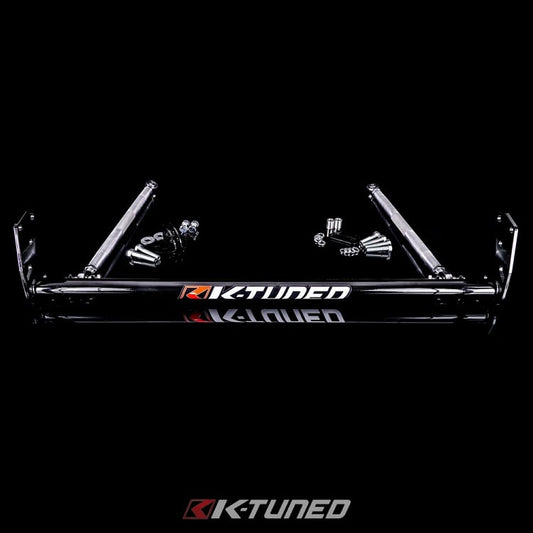 90-93Integra Pro-Series Traction Bar