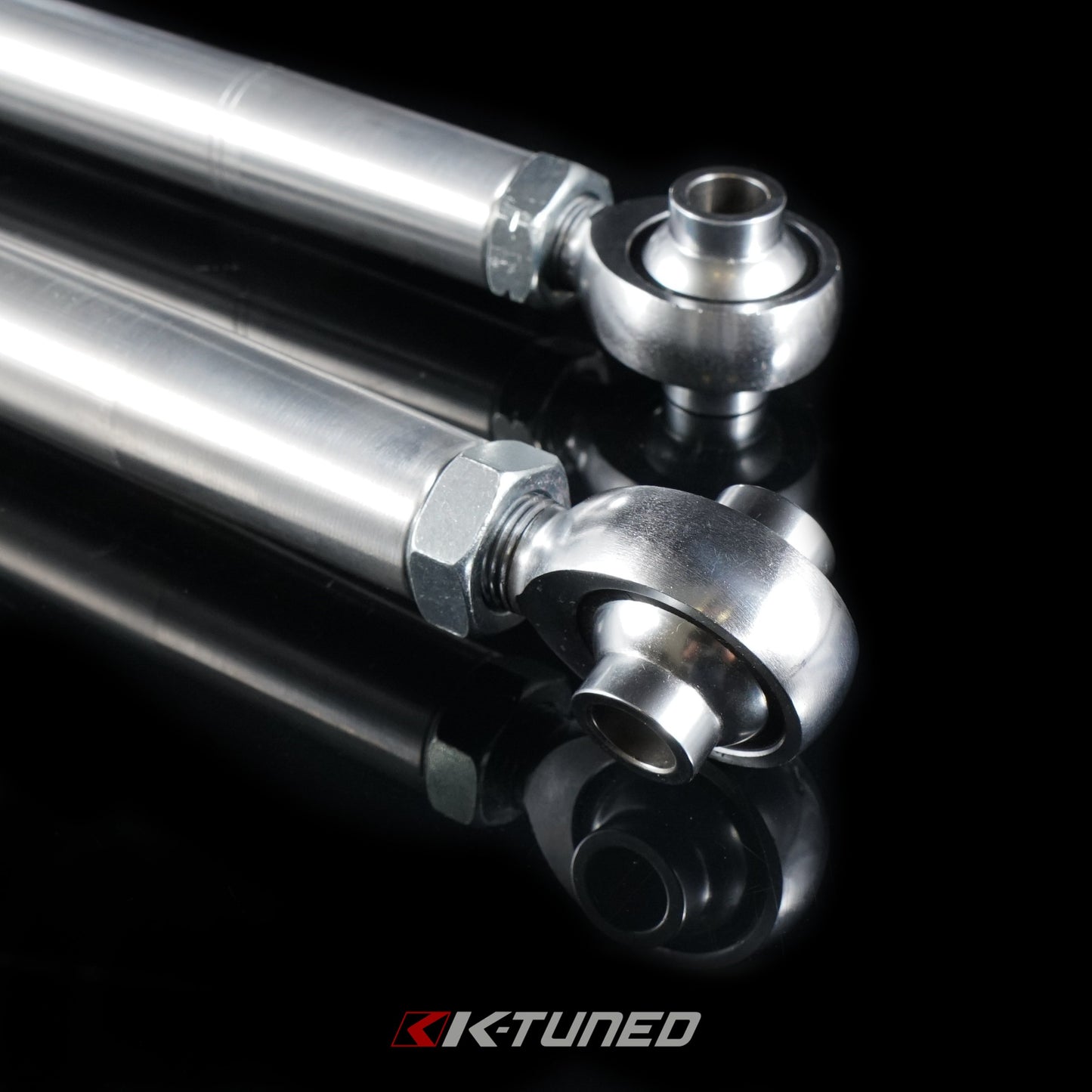 92-00 Civic / Integra Pro Series Traction Bar