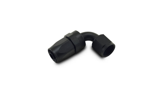 '-20AN 90 Degree Elbow Hose End Fitting