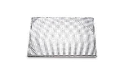 SHEETHOT TF-400 4 ply aluminum heat shield, 26.75 x 17 Sheet Size (rated for d