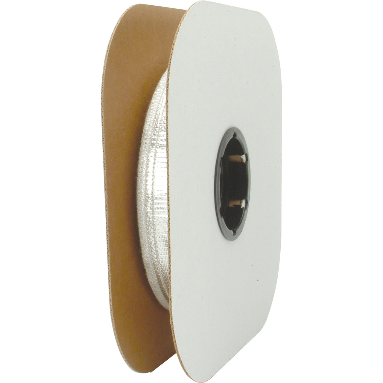 Heat Sheath 1/2 ID x 50ft Spool