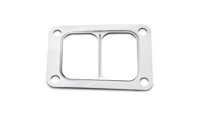 Gasket T06 Turbo Flange Inlet w/Divided Inlet