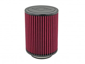 SKUNK2 SUPERCHARGER AIR FILTER